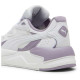 Puma X-Ray Speed